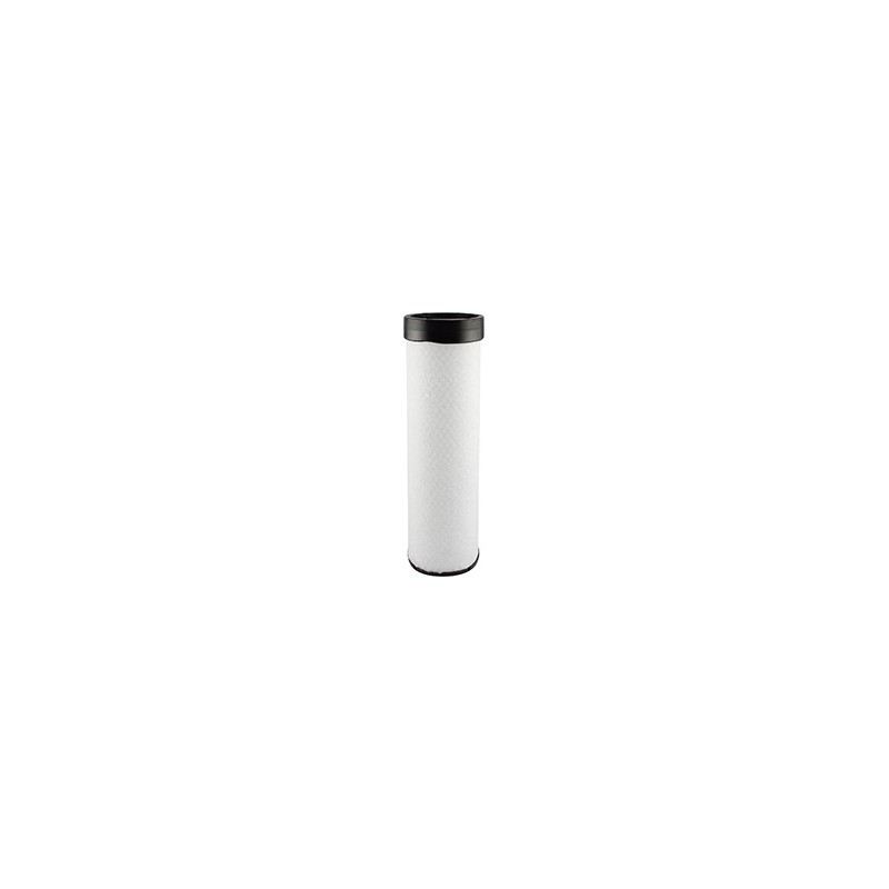 FILTRO PARA AIRE SELLO RADIAL BALDWIN RS3885