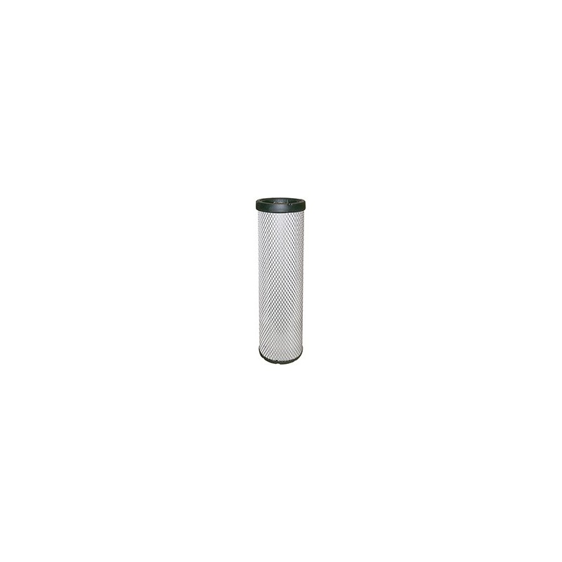 FILTRO PARA AIRE SELLO RADIAL BALDWIN RS3718