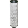 FILTRO PARA AIRE SELLO RADIAL BALDWIN RS3718