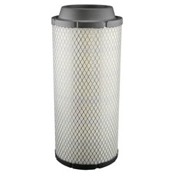 FILTRO PARA AIRE SELLO RADIAL BALDWIN RS3920