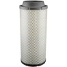 FILTRO PARA AIRE SELLO RADIAL BALDWIN RS3920
