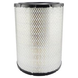 FILTRO PARA AIRE SELLO RADIAL BALDWIN RS3734