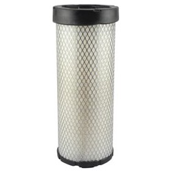 FILTRO PARA AIRE SELLO RADIAL BALDWIN RS3736