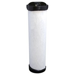 FILTRO PARA AIRE SELLO RADIAL BALDWIN RS3993