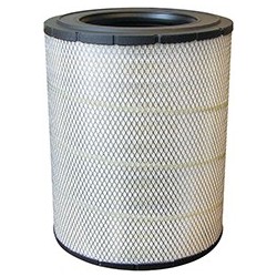 FILTRO PARA AIRE SELLO RADIAL BALDWIN RS3737