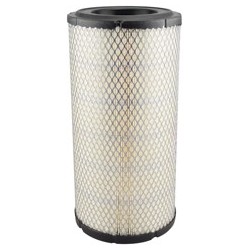 FILTRO PARA AIRE SELLO RADIAL BALDWIN RS4678