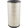 FILTRO PARA AIRE SELLO RADIAL BALDWIN RS4678