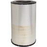 FILTRO PARA AIRE SELLO RADIAL BALDWIN RS3750