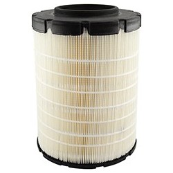 FILTRO PARA AIRE SELLO RADIAL BALDWIN RS4992