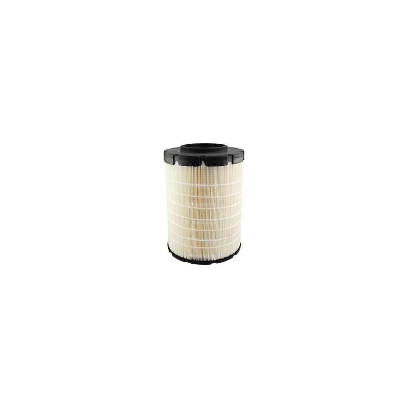 FILTRO PARA AIRE SELLO RADIAL BALDWIN RS4992