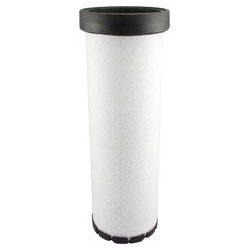 FILTRO PARA AIRE SELLO RADIAL BALDWIN RS5628