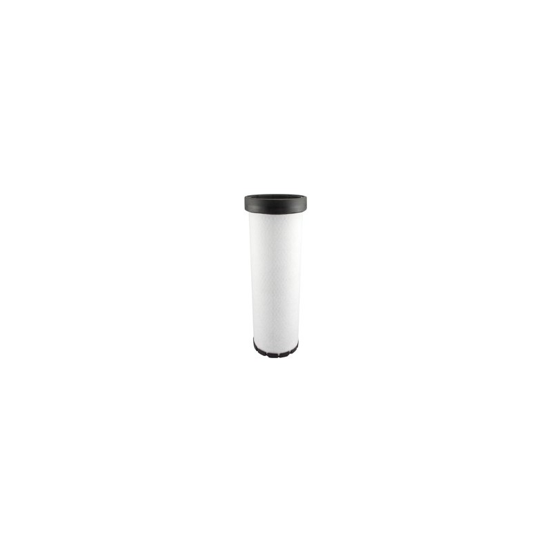 FILTRO PARA AIRE SELLO RADIAL BALDWIN RS5628