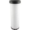 FILTRO PARA AIRE SELLO RADIAL BALDWIN RS5628