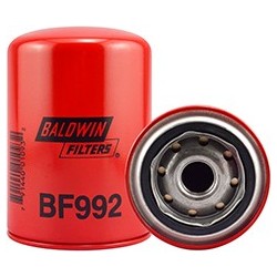 FILTRO PARA AIRE SELLO RADIAL BF9915