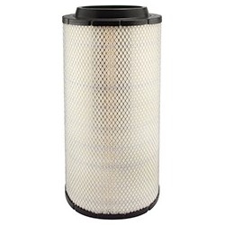 FILTRO PARA AIRE SELLO RADIAL RS3996