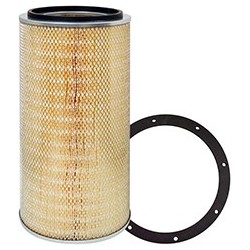 FILTRO PARA AIRE SERVICIO PESADO BALDWIN PA2312