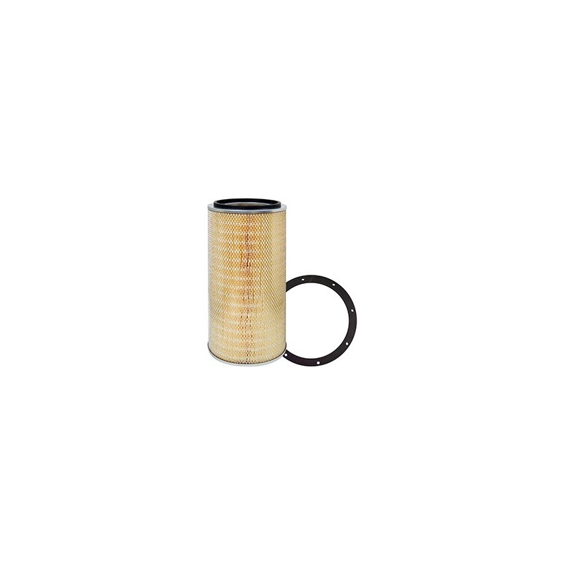 FILTRO PARA AIRE SERVICIO PESADO BALDWIN PA2312