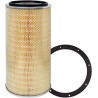 FILTRO PARA AIRE SERVICIO PESADO BALDWIN PA2312
