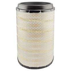 FILTRO PARA AIRE SELLO RADIAL RS4561