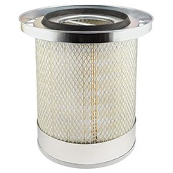 FILTRO PARA AIRE SERVICIO PESADO  BALDWIN PA3918