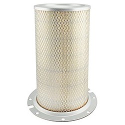 FILTRO PARA AIRE SERVICIO PESADO BALDWIN PA2358