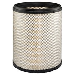 FILTRO PARA AIRE SERVICIO PESADO BALDWIN PA1634