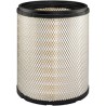 FILTRO PARA AIRE SERVICIO PESADO BALDWIN PA1634
