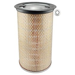 FILTRO PARA AIRE SERVICIO PESADO BALDWIN PA2401