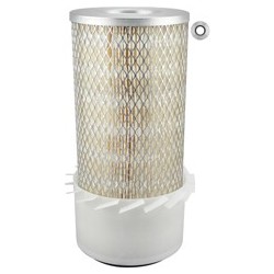 FILTRO PARA AIRE SERVICIO PESADO BALDWIN PA1667-FN