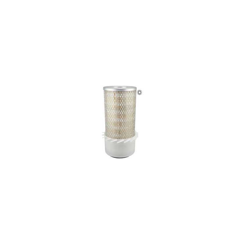 FILTRO PARA AIRE SERVICIO PESADO BALDWIN PA1667-FN