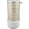 FILTRO PARA AIRE SERVICIO PESADO BALDWIN PA1667-FN
