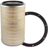 FILTRO PARA AIRE SERVICIO PESADO BALDWIN PA2422