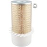 FILTRO PARA AIRE SERVICIO PESADO BALDWIN PA1675