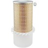 FILTRO PARA AIRE SERVICIO PESADO BALDWIN PA2425