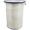FILTRO PARA AIRE SERVICIO PESADO BALDWIN PA2454