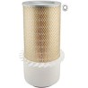 FILTRO PARA AIRE SERVICIO PESADO BALDWIN PA1846