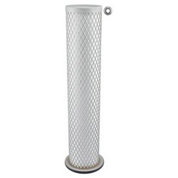 FILTRO PARA AIRE SERVICIO PESADO BALDWIN PA2478