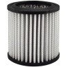 FILTRO PARA AIRE SERVICIO PESADO BALDWIN PA1902-FN