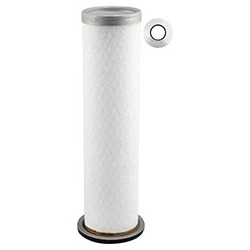 FILTRO PARA AIRE SERVICIO PESADO BALDWIN PA2489