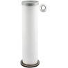 FILTRO PARA AIRE SERVICIO PESADO BALDWIN PA2489