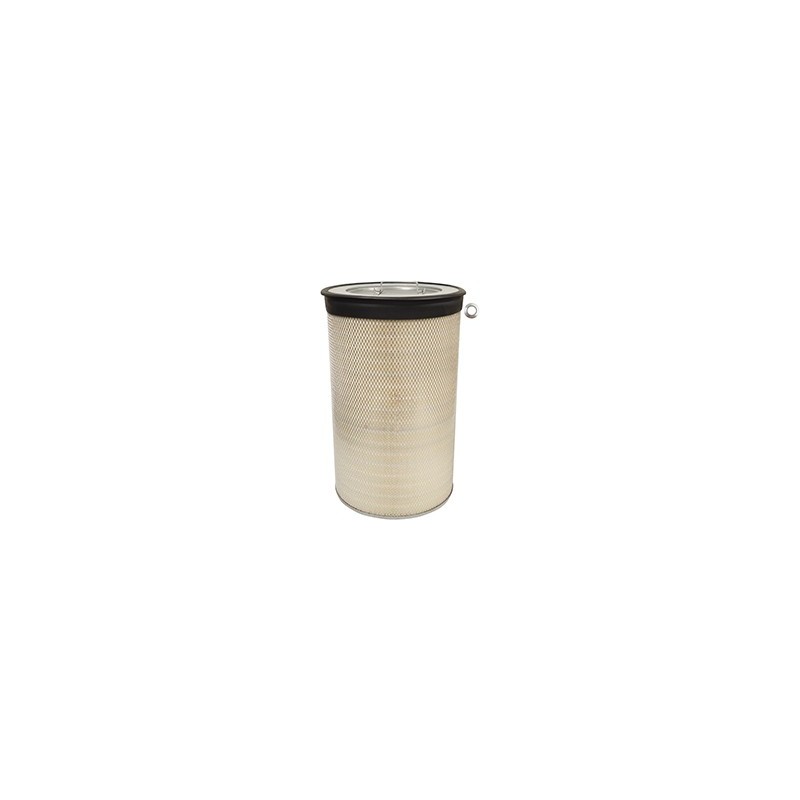 FILTRO PARA AIRE SERVICIO PESADO BALDWIN PA2845