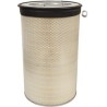 FILTRO PARA AIRE SERVICIO PESADO BALDWIN PA2845