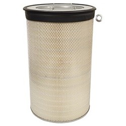 FILTRO PARA AIRE SERVICIO PESADO BALDWIN PA2849