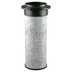 FILTRO PARA AIRE SERVICIO PESADO BALDWIN PA3601
