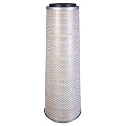 FILTRO PARA AIRE SERVICIO PESADO BALDWIN PA3951