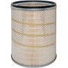 FILTRO PARA AIRE SERVICIO PESADO PA2380-FN