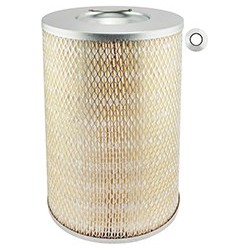 FILTRO PARA AIRE SERVICIO PESADO PA2421