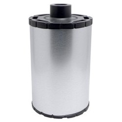 FILTRO PARA AIRE TIPO CABINA BALDWIN PA2804