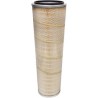 FILTRO PARA AIRE SERVICIO PESADO BALDWIN PA2583