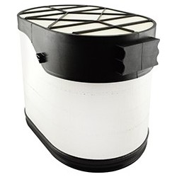 FILTRO PARA AIRE TIPO CHANNEL FLOW BALDWIN CA5500